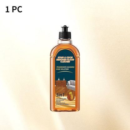 ✨ 100 ml folt- és szageltávolító – minden felületen biztonságosan használható 🏠💦