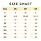 Plus Size V-nyakkivágású V-nyakkivágású áramló midi ruha