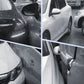 👍Javítsa a vezetés biztonságát🚗Autós holttér tükör tapadókoronggal