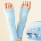 🔥Vásárlás 1 kap 1🔥Kompressziós zokni láb- és bokatámasszal🧦
