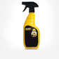 General Mild Formula Hatékony rozsdaeltávolító spray