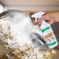 500ml Foaming Kitchen Degreaser Spray