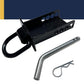 🔥HOT SALE 49% OFF💝🚛Truck Van Rope Suspension Link D-Pin
