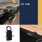 🔥HOT SALE 49% OFF💝🚛Truck Van Rope Suspension Link D-Pin