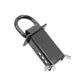 🔥HOT SALE 49% OFF💝🚛Truck Van Rope Suspension Link D-Pin