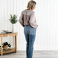 👖FORRÓ TREND 2024 FARMER ALKALMAS MINDEN STÍLUSBAN