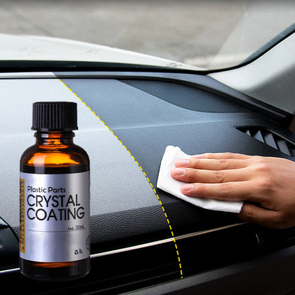 Autóipari Műanyag Alkatrészek Felújítója