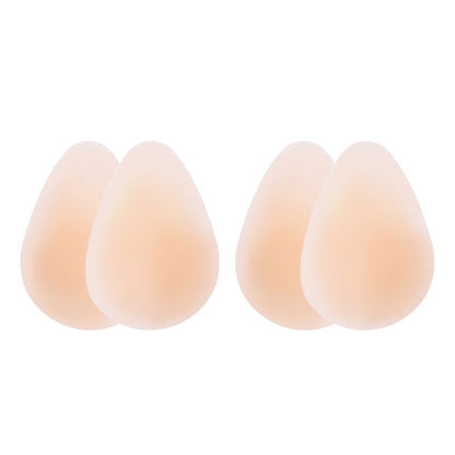 🎁Láthatatlan mellemelő betétek