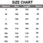 【S-4XL】✨Női laza laza függőleges csíkos plusz méretű plusz méretű ruhák