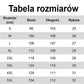 【S-4XL】✨Női laza laza függőleges csíkos plusz méretű plusz méretű ruhák
