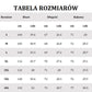 【M-4XL】💃Sima ruha zebramintával