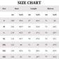 【M-4XL】💃Sima ruha zebramintával