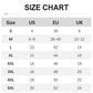 【S-2XL】🦋Női alkalmi nyomtatás ujjatlan overáll Jumpsuitok