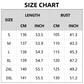 【S-3XL】💃Női Leopárd V-nyakú hosszú ruha övvel