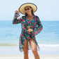 👙 3 Részben a Tökéletes Nyári Look: Divatos, Szexi Fürdőruha Szett! 🌊✨