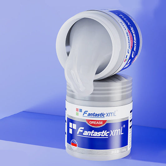 🔥Car Parts Maintenance Grease