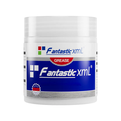 🔥Car Parts Maintenance Grease