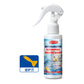 🏠 Utolsó napi promóció 49% KI - 🧊Fagyasztó spray a hűtőszekrény fagyasztóhoz🎁(Ingyenes spatulával)