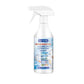 ❄️ Gyors Jégmentesítő Spray: Azonnali Hatás – Raktáron! 🧴