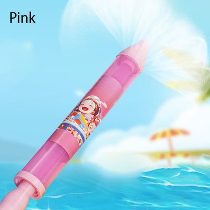 🔥 VÁSÁROLJ 1, KAPSZ 1 INGYEN 🎁 Tűzijáték Stílusú Vízsugárzó Játék