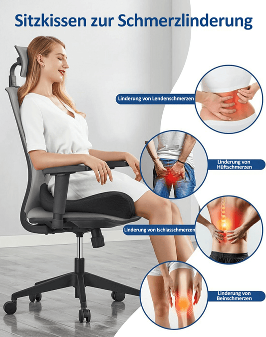 🔥Hot Sale 50% Off🔥Magas derekú haskontroll alakformáló edző leggings🎁