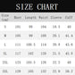 ✨【S-3XL】Női csíkos, gombos ing ruha 👗🍃