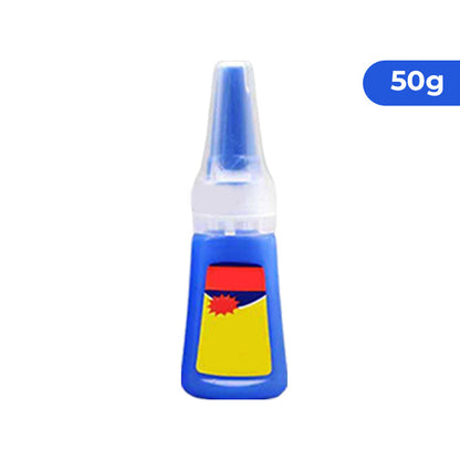 💧Vásárlás 1 kap 1 ingyen 💧Sokoldalú erős és gyors ragasztó