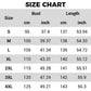 【S-4XL】🔥✨ Női alkalmi V-nyakú gradiens női ruhák 👗