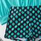 👙 Retró Pöttyös Bikini: Időtlen Stílus S-3XL Méretben-Raktáron & Utánvétes 📦🚚