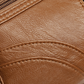 👜Divatos, multifunkcionális női crossbody táska