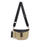 🍂 Női Divatirányzat PU Bőr Crossbody Táska ✨