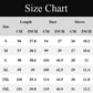 Women's V-Neck Short Sleeve Denim Casual Dress