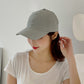 🧢 Stílusos hálós baseball sapka – Légáteresztő, napellenző, kényelmes✨🚴