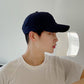 🧢 Stílusos hálós baseball sapka – Légáteresztő, napellenző, kényelmes✨🚴