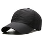 🧢 Stílusos hálós baseball sapka – Légáteresztő, napellenző, kényelmes✨🚴