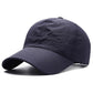 🧢 Stílusos hálós baseball sapka – Légáteresztő, napellenző, kényelmes✨🚴