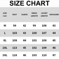 【M-3XL】💞Női ruha + hosszú kabát szett
