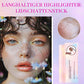 💥 1+2 ingyen 💥 Hosszantartó highlighter szemhéjfesték toll