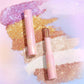 💥 1+2 ingyen 💥 Hosszantartó highlighter szemhéjfesték toll