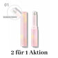💥 1+2 ingyen 💥 Hosszantartó highlighter szemhéjfesték toll