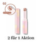 💥 1+2 ingyen 💥 Hosszantartó highlighter szemhéjfesték toll