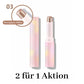 💥 1+2 ingyen 💥 Hosszantartó highlighter szemhéjfesték toll