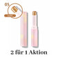 💥 1+2 ingyen 💥 Hosszantartó highlighter szemhéjfesték toll