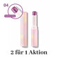 💥 1+2 ingyen 💥 Hosszantartó highlighter szemhéjfesték toll