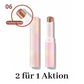 💥 1+2 ingyen 💥 Hosszantartó highlighter szemhéjfesték toll