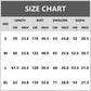 ✨【S-XL】Női divatos laza hosszú ujjú pulóver