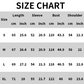 💖 (S-XL) 🌺 Női Színblokkolós Hosszú Ujjú Pulóver