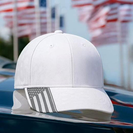 🧢Sokoldalú napvédő baseball sapka