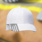 🧢Sokoldalú napvédő baseball sapka