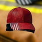 🧢Sokoldalú napvédő baseball sapka
